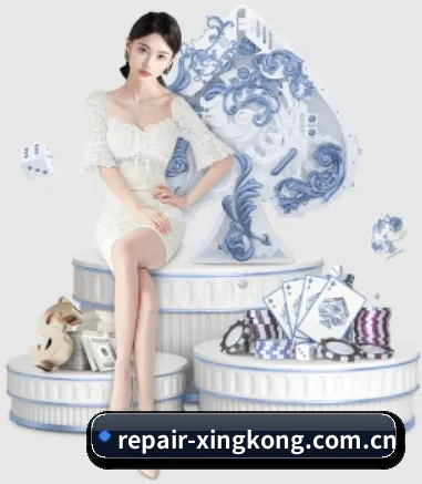 品牌创立 - 星空体育app正式成立,获得国际权威机构颁发的合法运营资质,开启华人在线休闲娱乐新篇章。(xingkongtiyu)