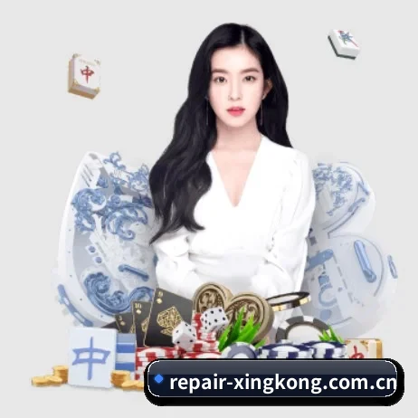 星空体育app APP(xingkongtiyu)